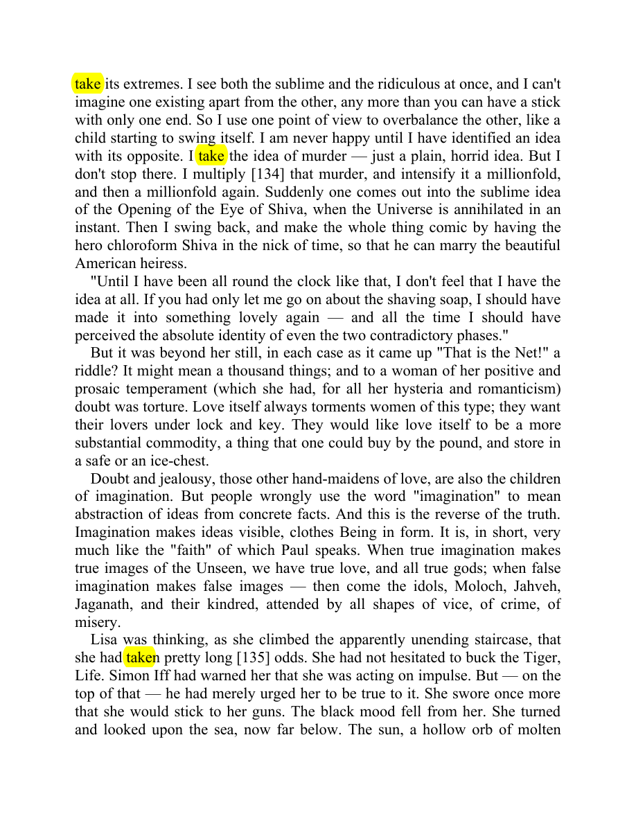 Original scan of Moonchild, PDF page 94