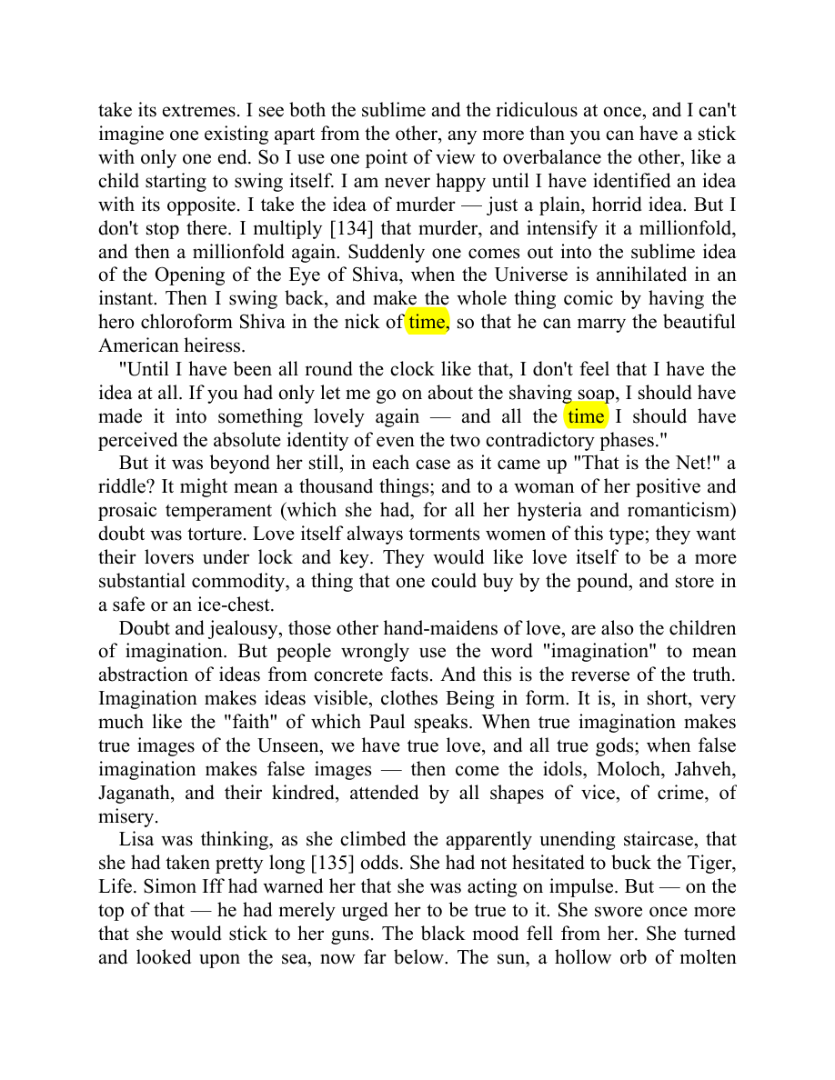 Original scan of Moonchild, PDF page 94