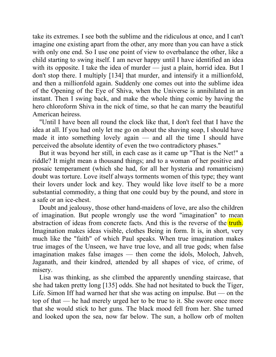 Original scan of Moonchild, PDF page 94