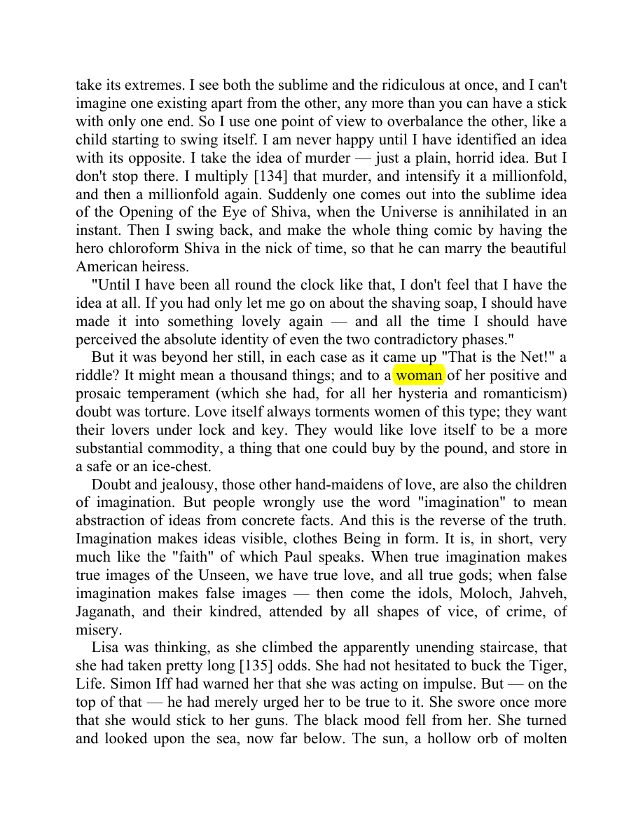 Original scan of Moonchild, PDF page 94