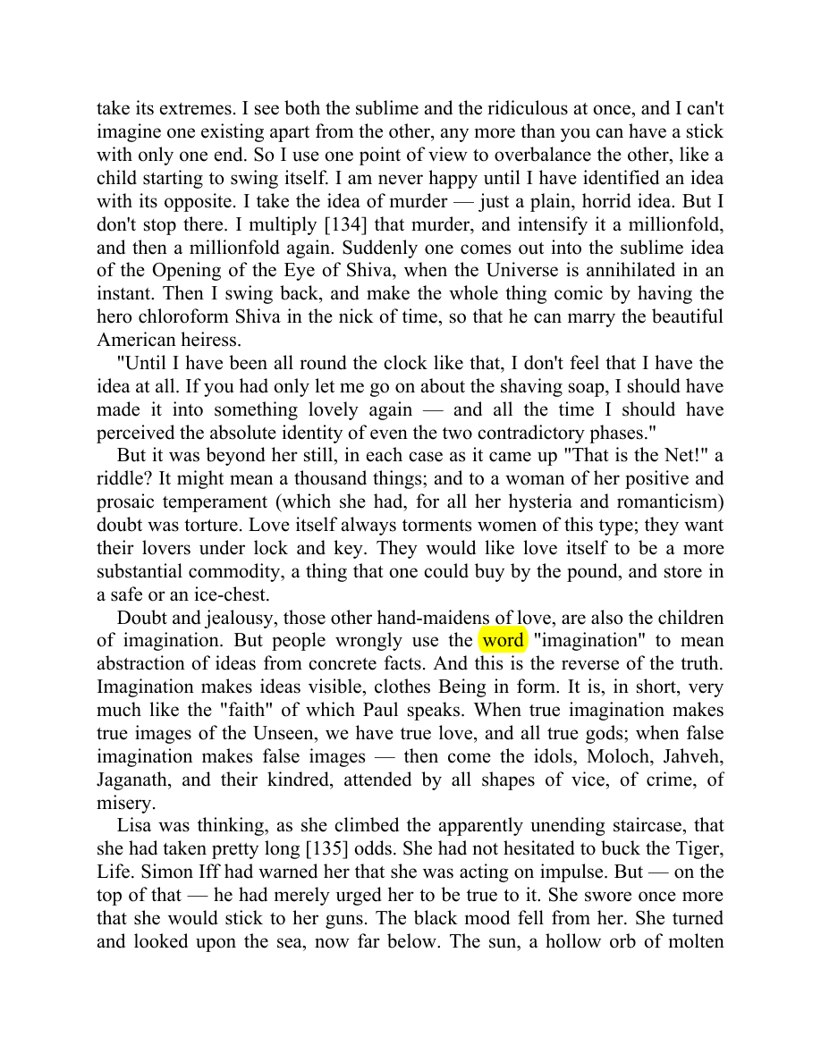 Original scan of Moonchild, PDF page 94