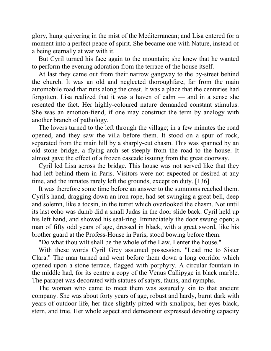 Original scan of Moonchild, PDF page 95
