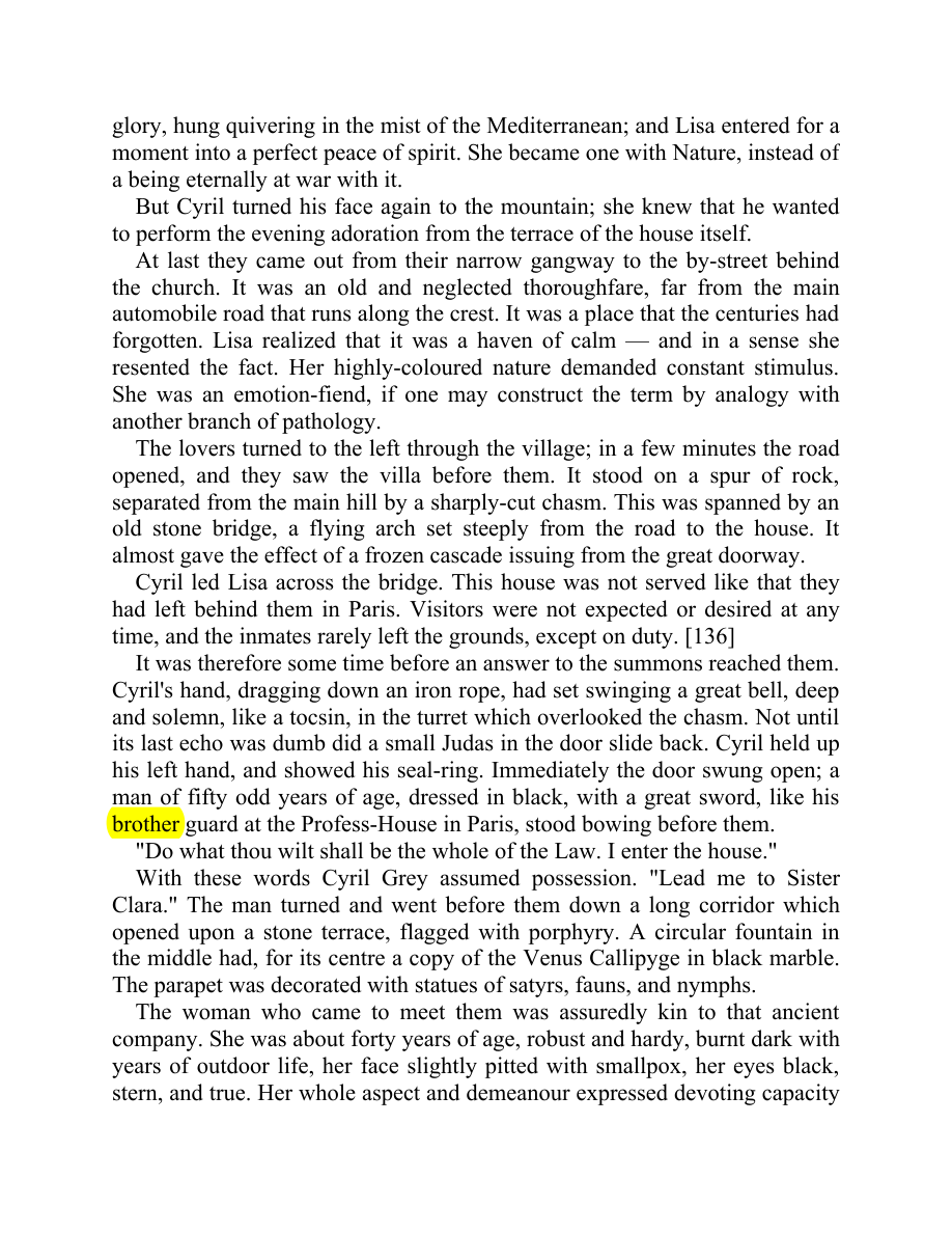 Original scan of Moonchild, PDF page 95