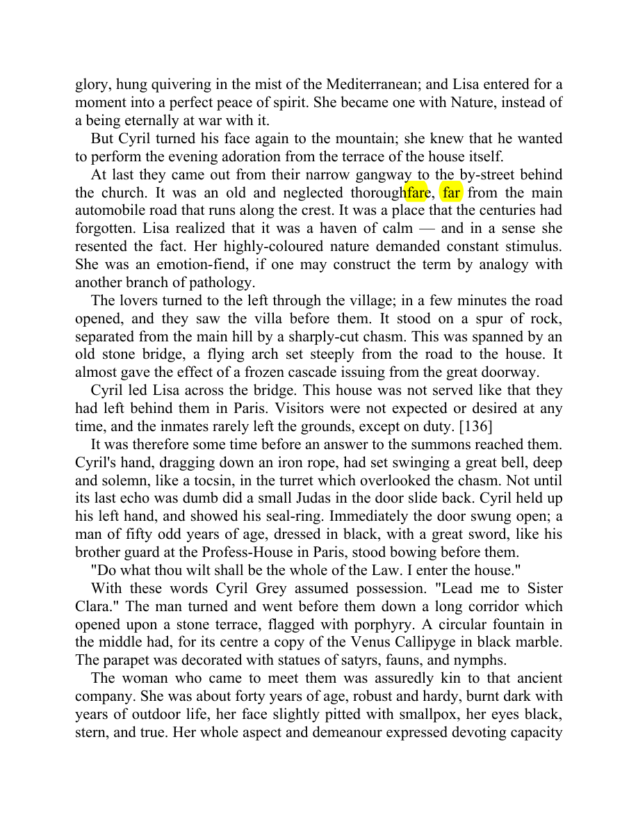Original scan of Moonchild, PDF page 95