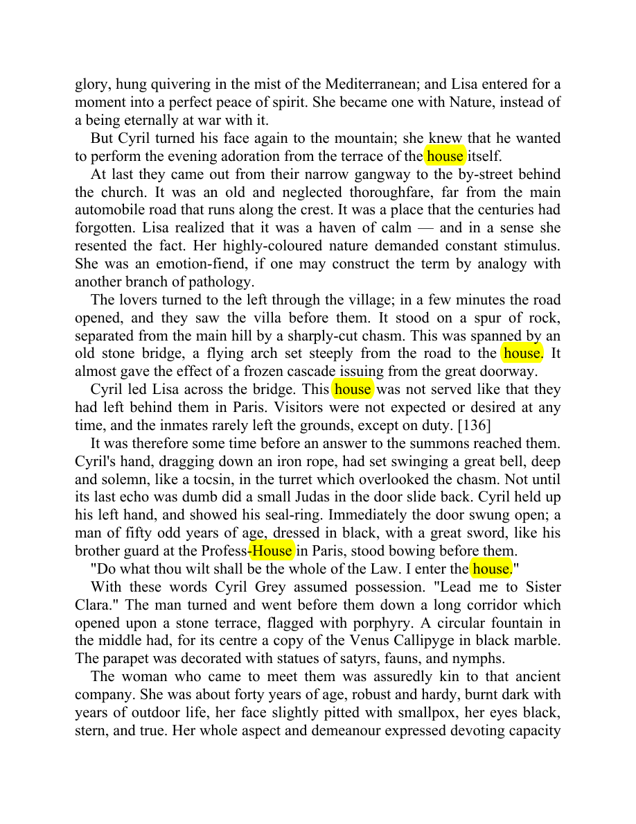 Original scan of Moonchild, PDF page 95