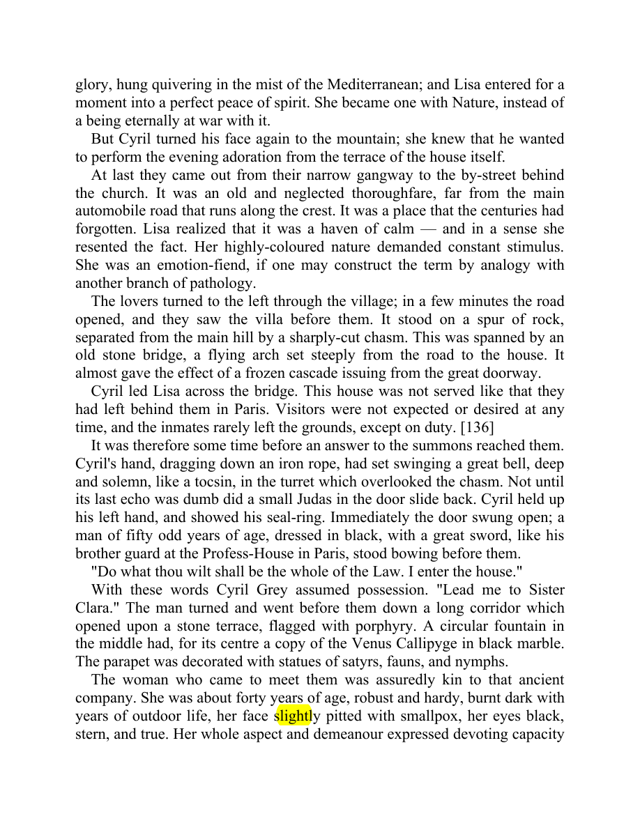 Original scan of Moonchild, PDF page 95