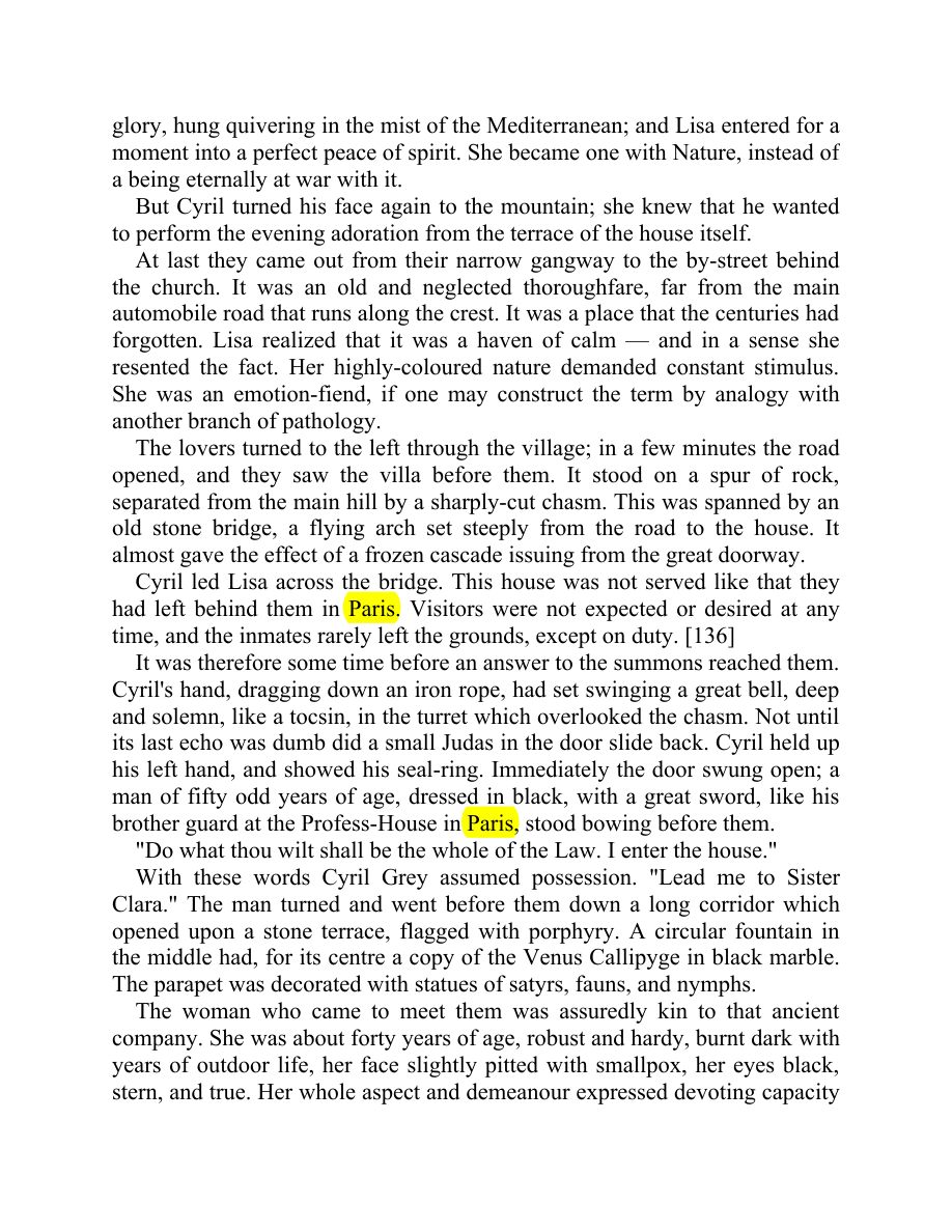 Original scan of Moonchild, PDF page 95