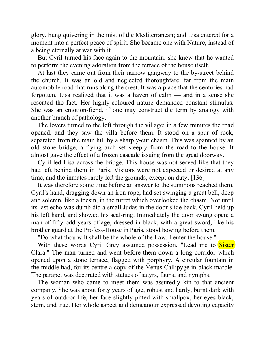 Original scan of Moonchild, PDF page 95