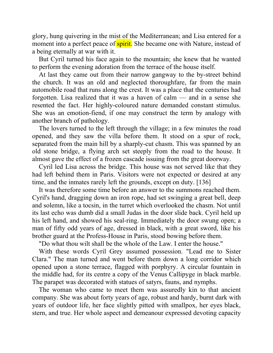 Original scan of Moonchild, PDF page 95