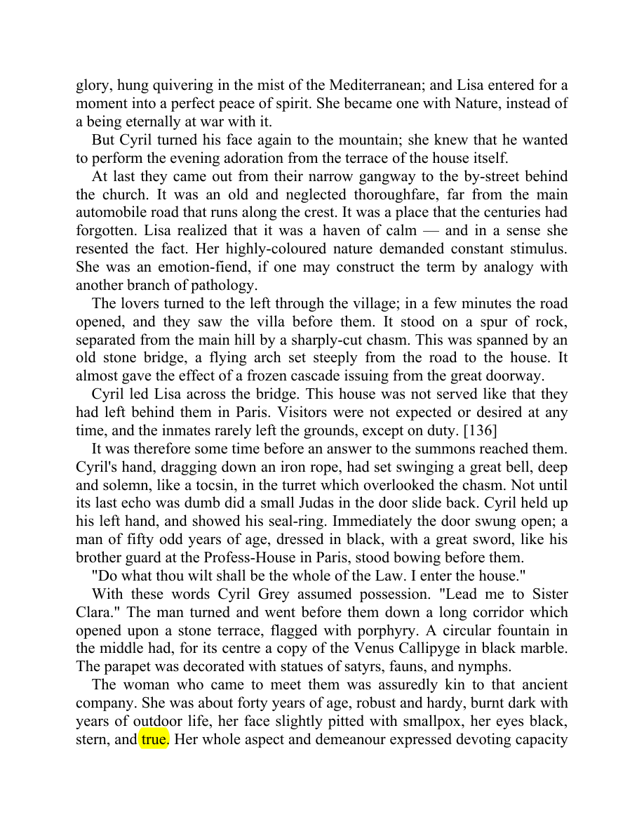Original scan of Moonchild, PDF page 95