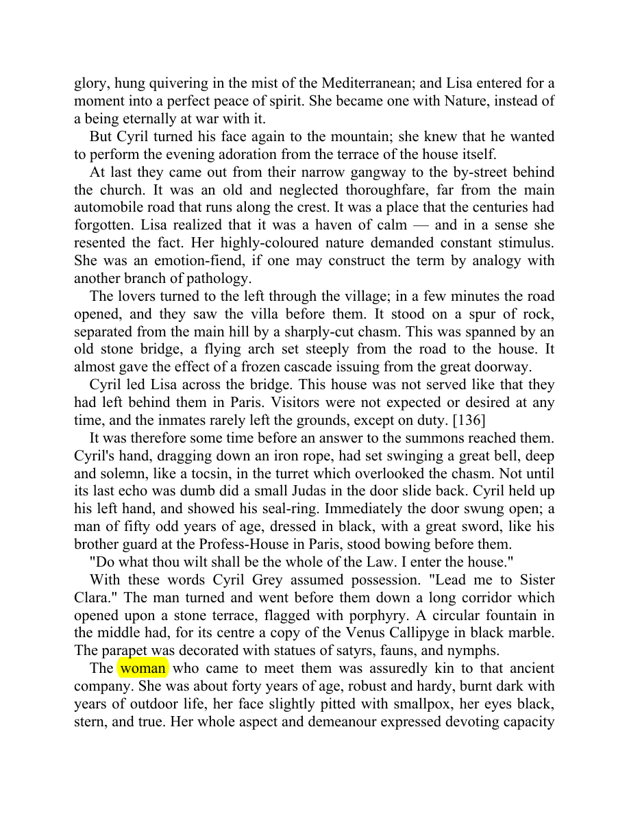 Original scan of Moonchild, PDF page 95