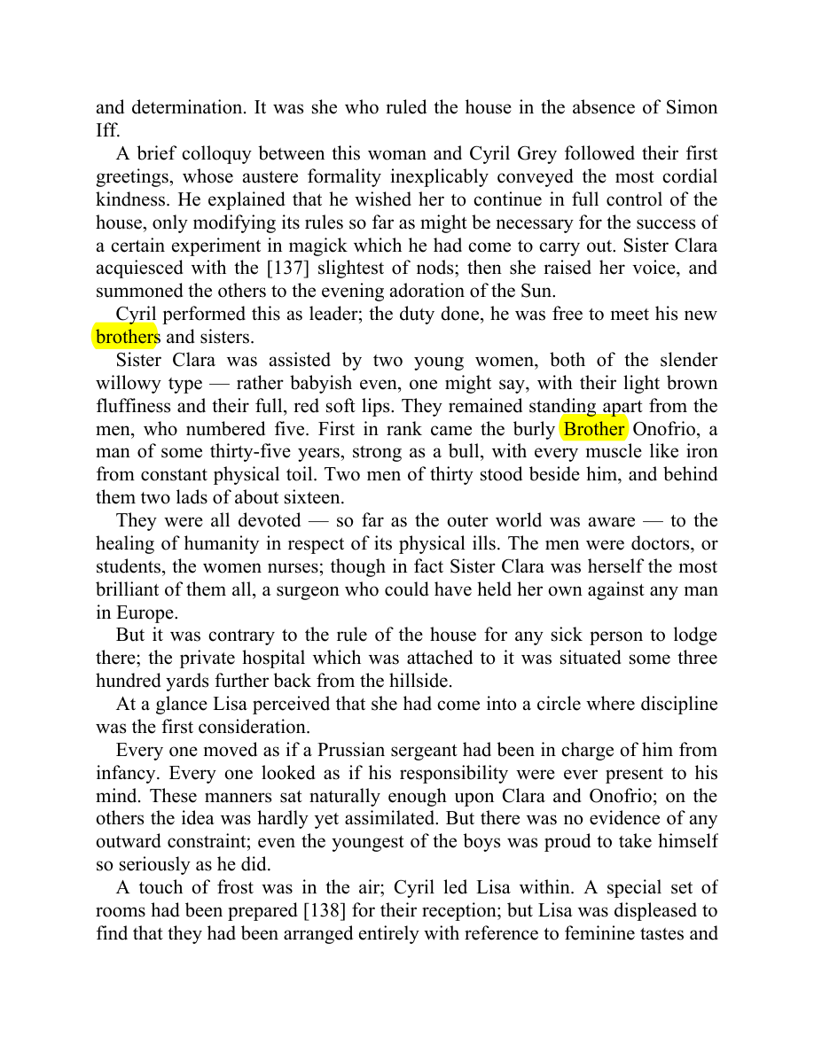 Original scan of Moonchild, PDF page 96