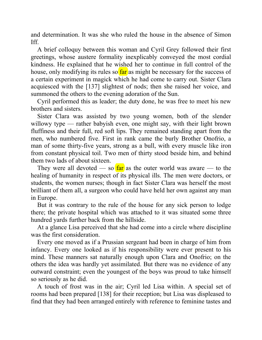 Original scan of Moonchild, PDF page 96
