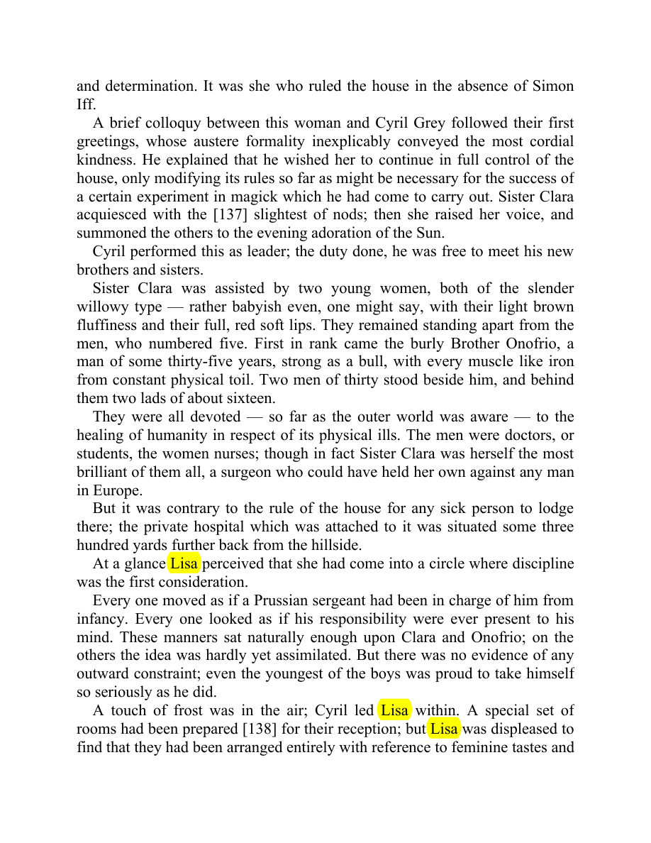 Original scan of Moonchild, PDF page 96