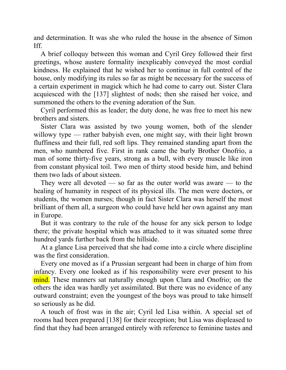 Original scan of Moonchild, PDF page 96