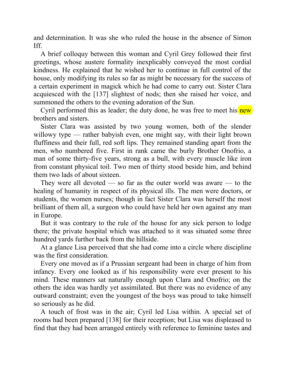 Original scan of Moonchild, PDF page 96