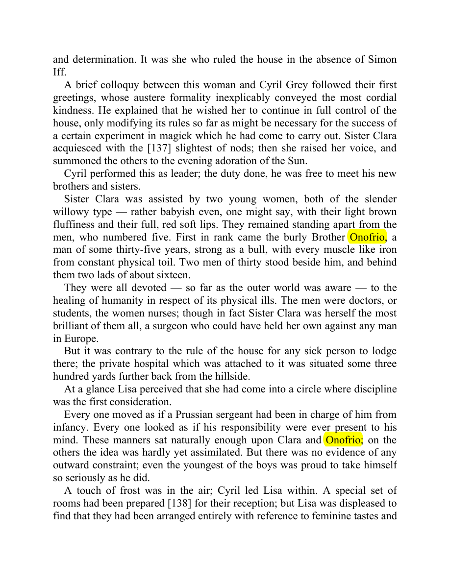 Original scan of Moonchild, PDF page 96