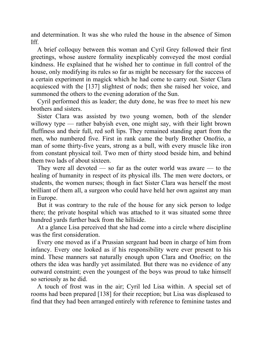 Original scan of Moonchild, PDF page 96