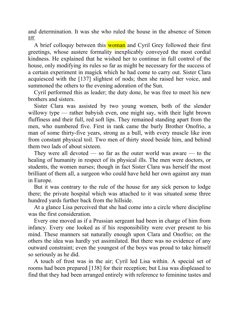 Original scan of Moonchild, PDF page 96