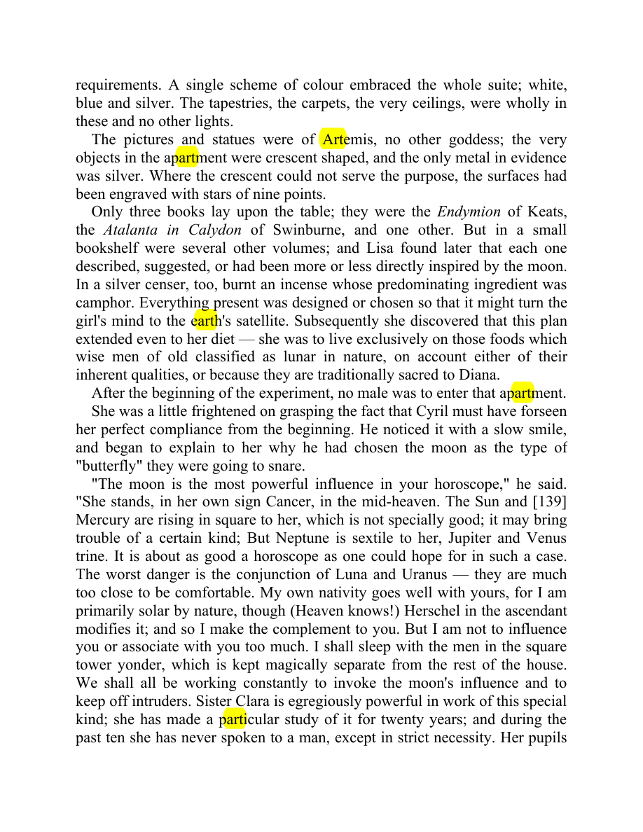 Original scan of Moonchild, PDF page 97