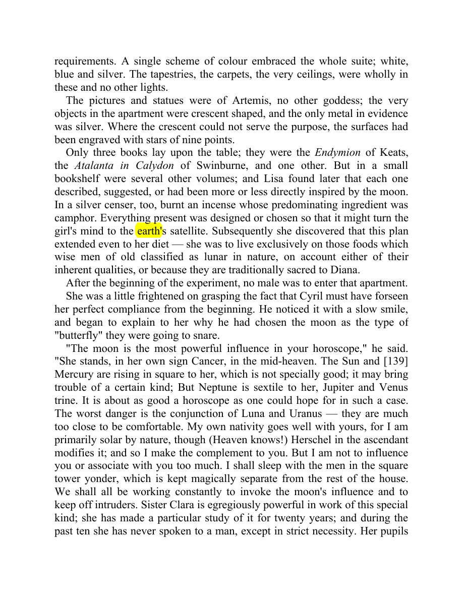 Original scan of Moonchild, PDF page 97