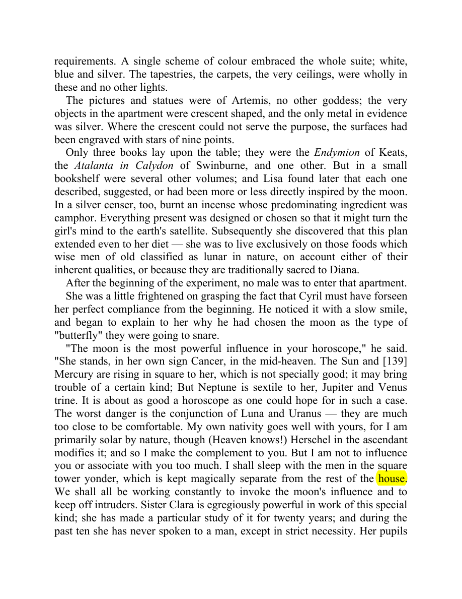 Original scan of Moonchild, PDF page 97