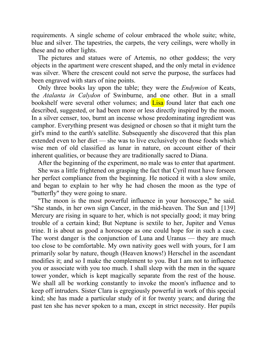 Original scan of Moonchild, PDF page 97