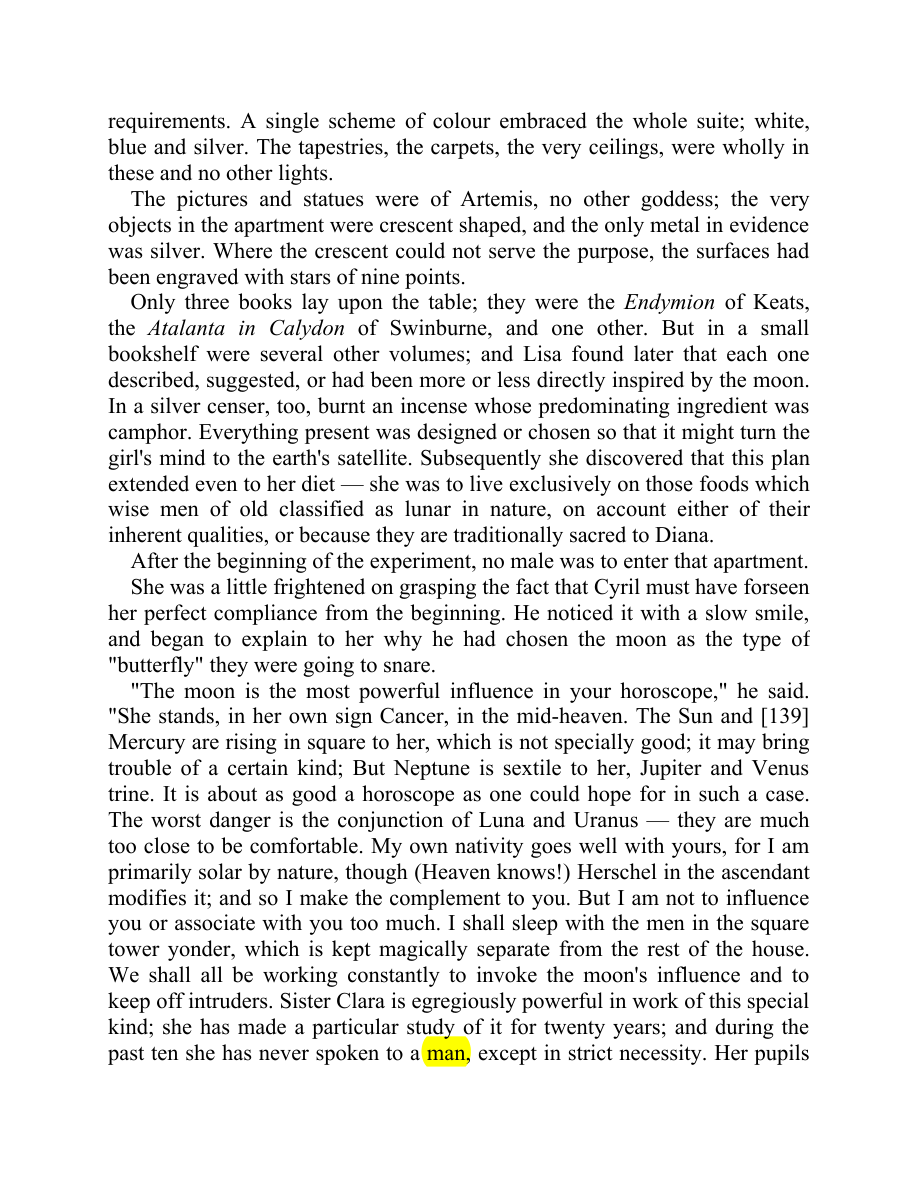 Original scan of Moonchild, PDF page 97