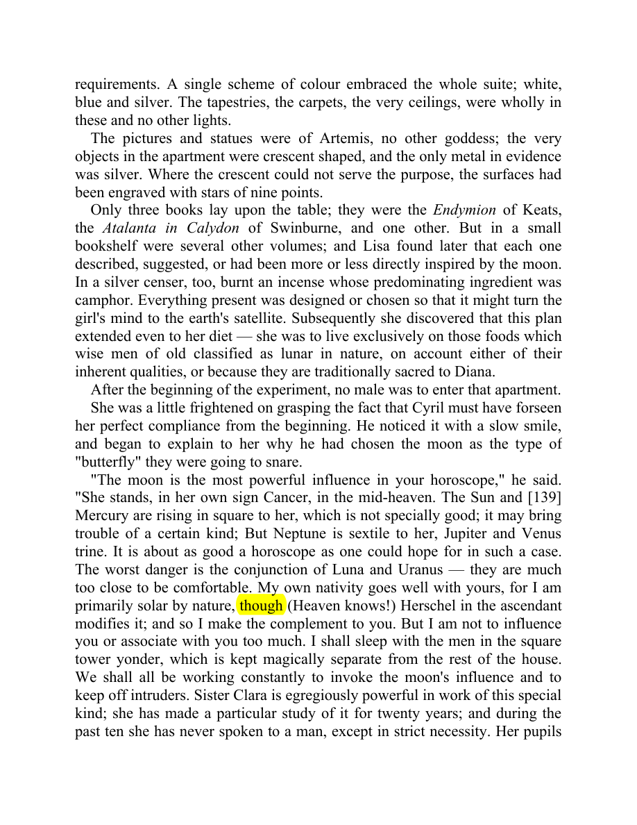 Original scan of Moonchild, PDF page 97