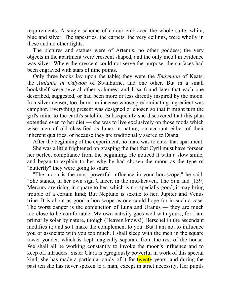 Original scan of Moonchild, PDF page 97