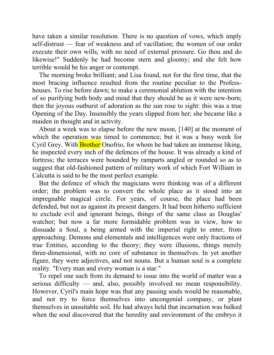 Original scan of Moonchild, PDF page 98