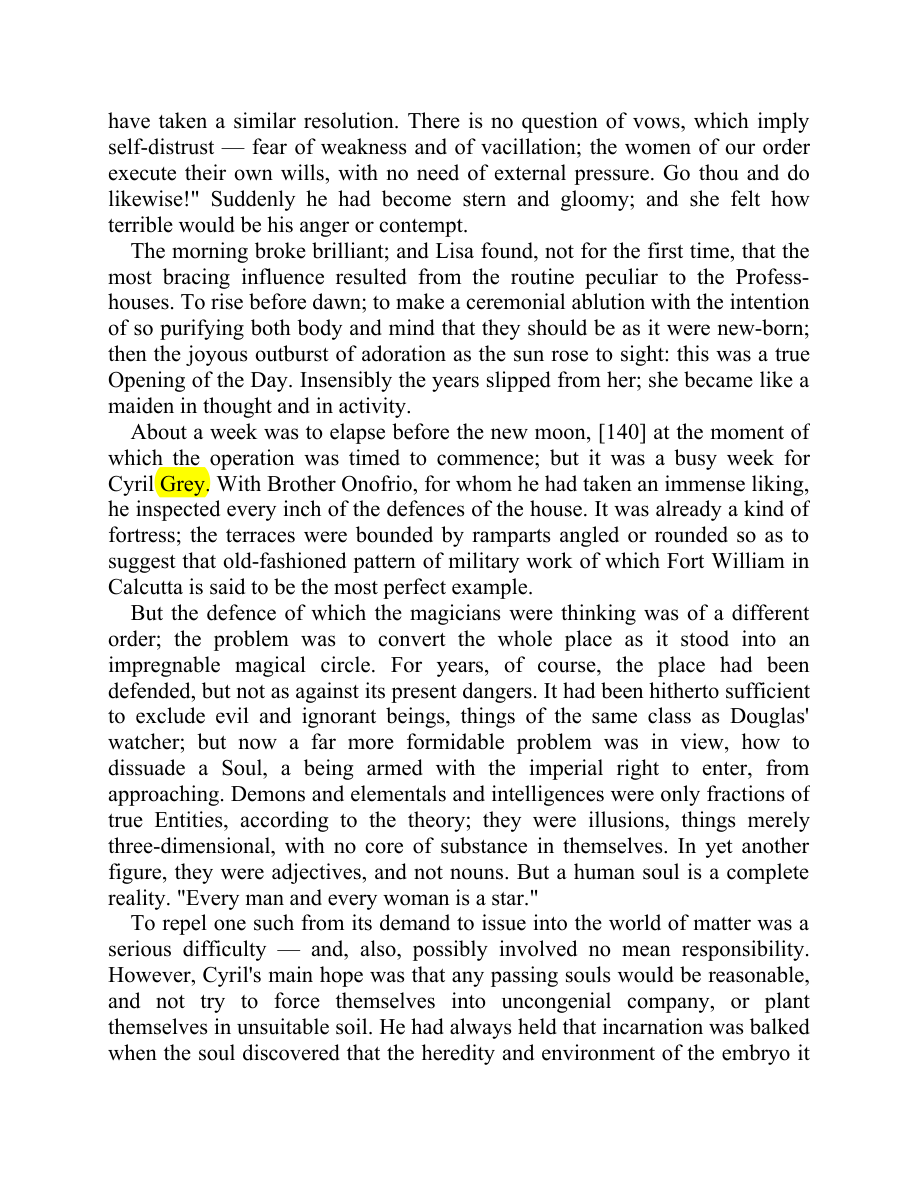 Original scan of Moonchild, PDF page 98