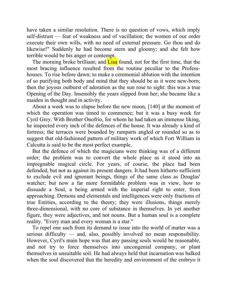 Original scan of Moonchild, PDF page 98