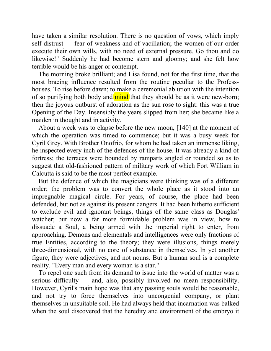 Original scan of Moonchild, PDF page 98