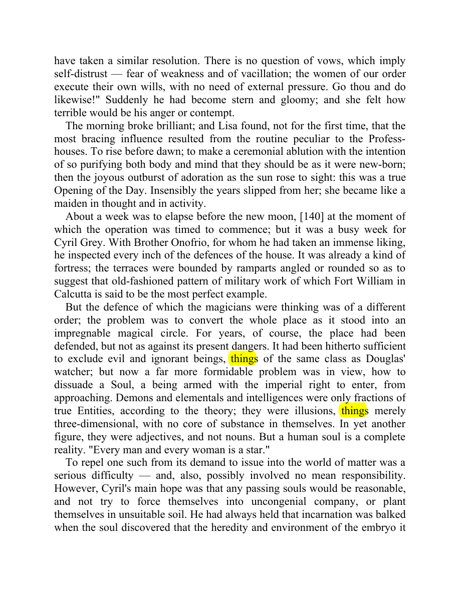 Original scan of Moonchild, PDF page 98