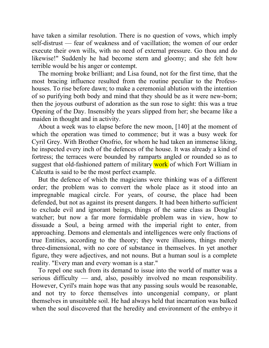 Original scan of Moonchild, PDF page 98