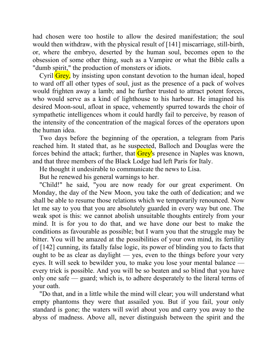 Original scan of Moonchild, PDF page 99
