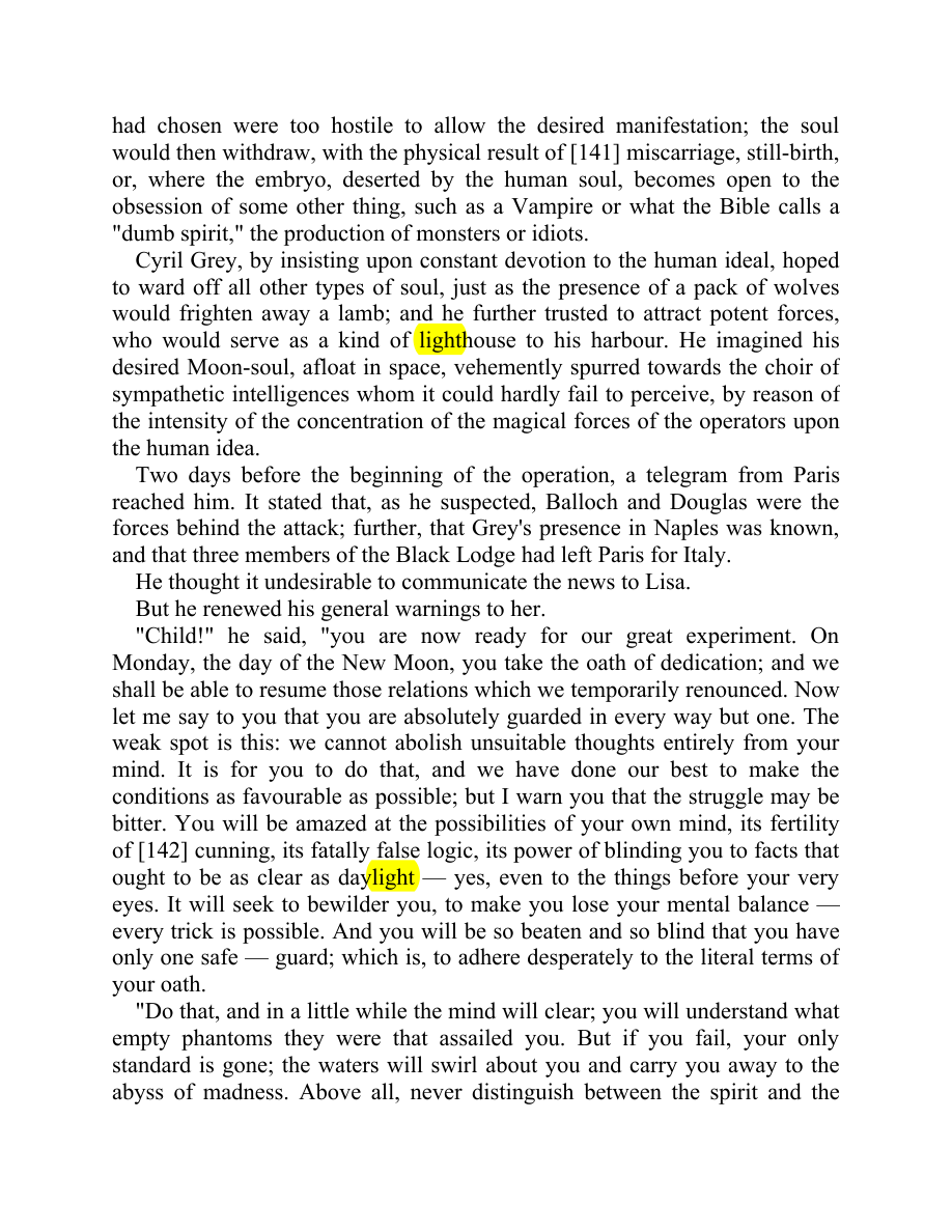 Original scan of Moonchild, PDF page 99