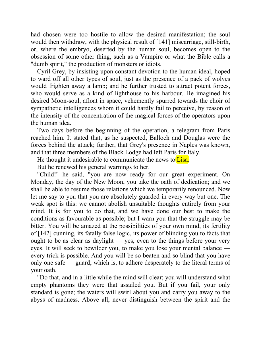 Original scan of Moonchild, PDF page 99