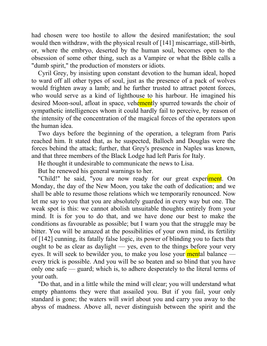Original scan of Moonchild, PDF page 99