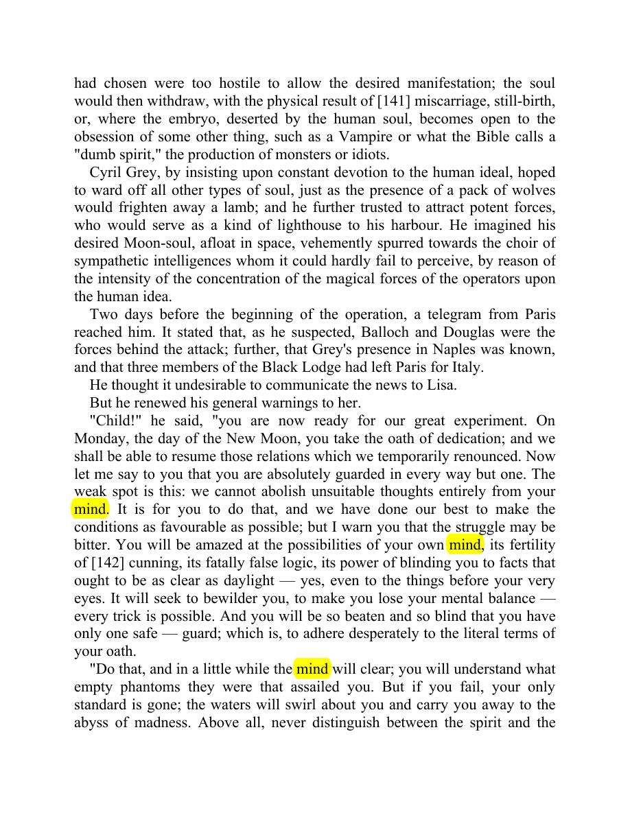 Original scan of Moonchild, PDF page 99