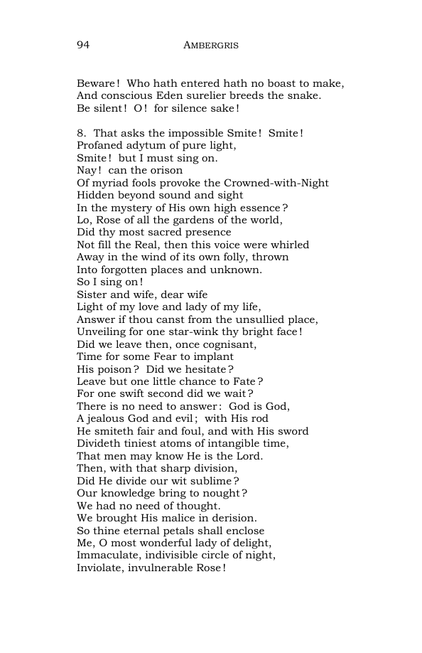 Original scan of Ambergris, PDF page 103