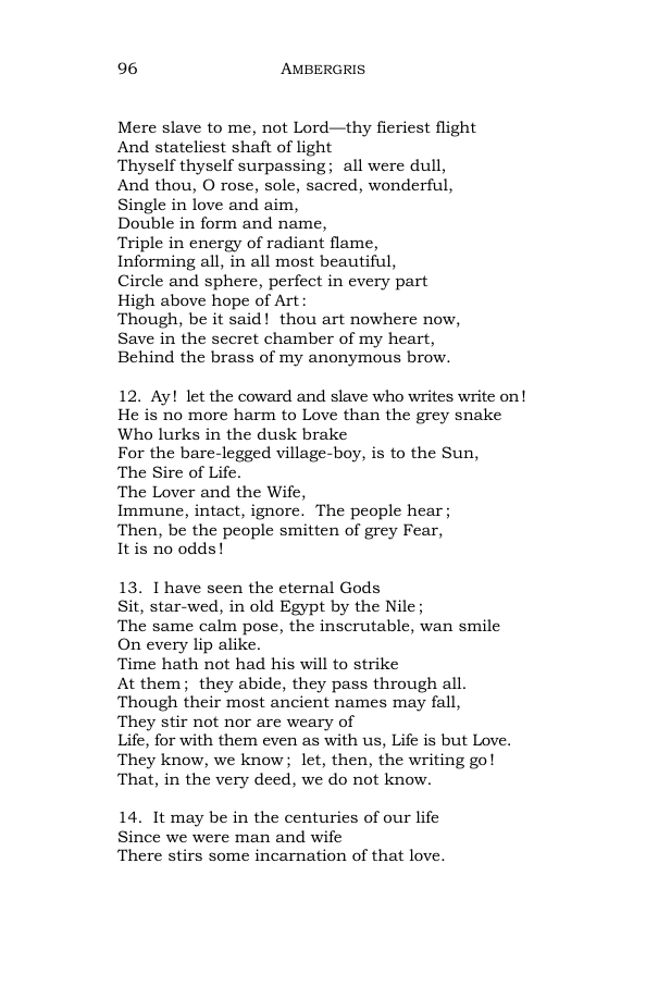Original scan of Ambergris, PDF page 105