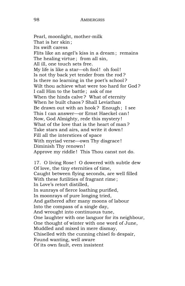 Original scan of Ambergris, PDF page 107