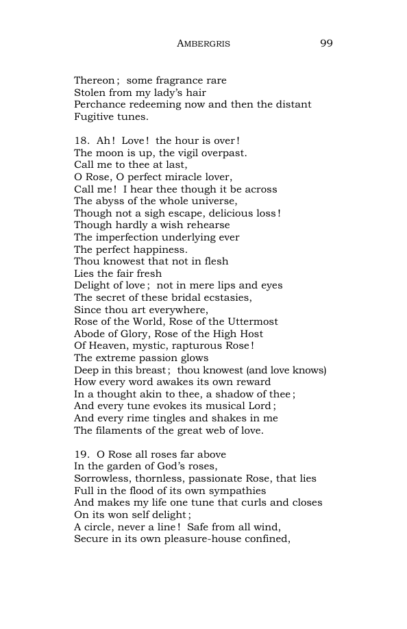 Original scan of Ambergris, PDF page 108