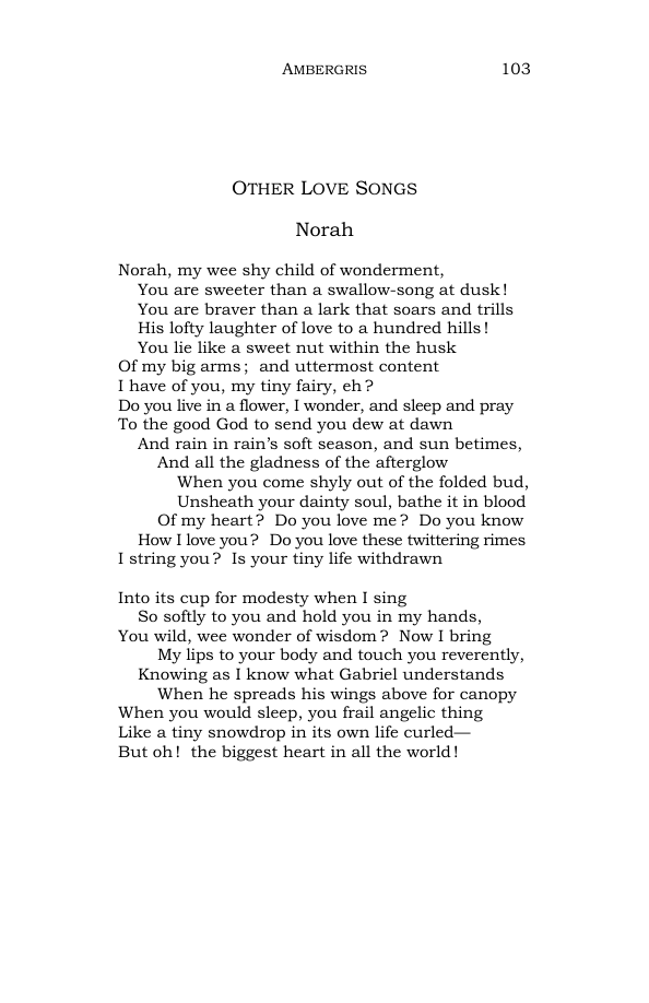 Original scan of Ambergris, PDF page 112