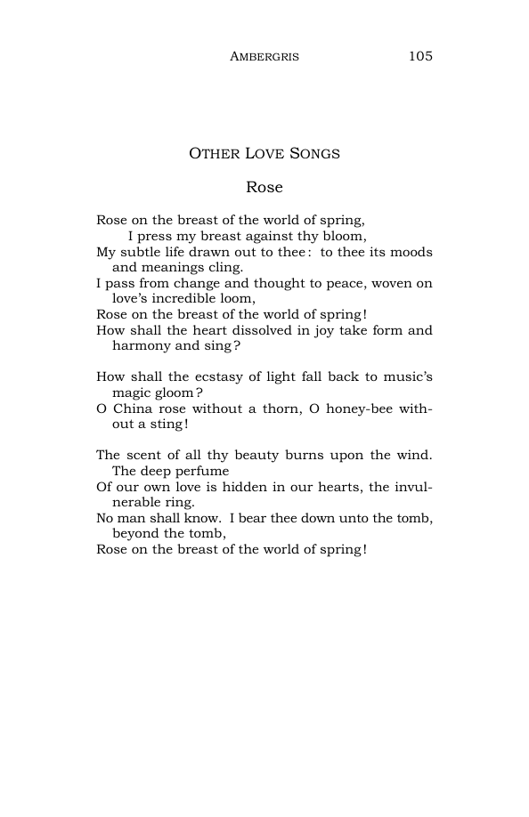 Original scan of Ambergris, PDF page 114