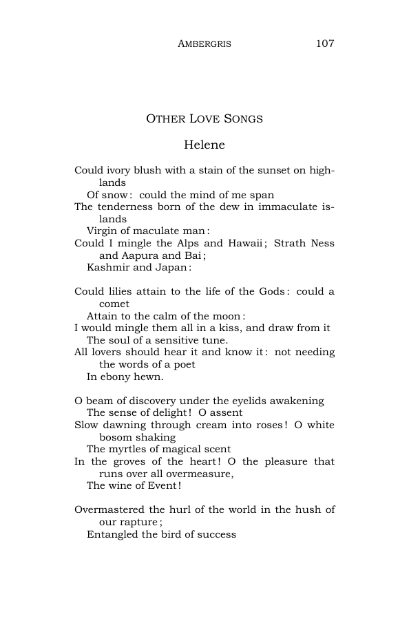 Original scan of Ambergris, PDF page 116