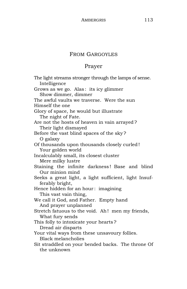 Original scan of Ambergris, PDF page 122