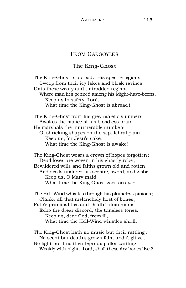 Original scan of Ambergris, PDF page 124